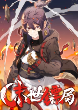 无声
