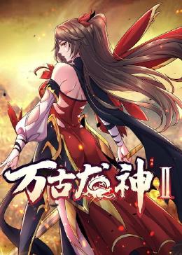 幸福本源